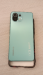 Mi 11 Lite 5g NE